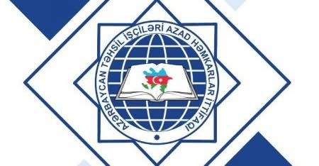 5053576888817665350?url=https%3A%2F%2Ftehsilmedia.az%2Fuploads%2Fposts%2F2025 03%2Fmedium%2F17433278.jpg