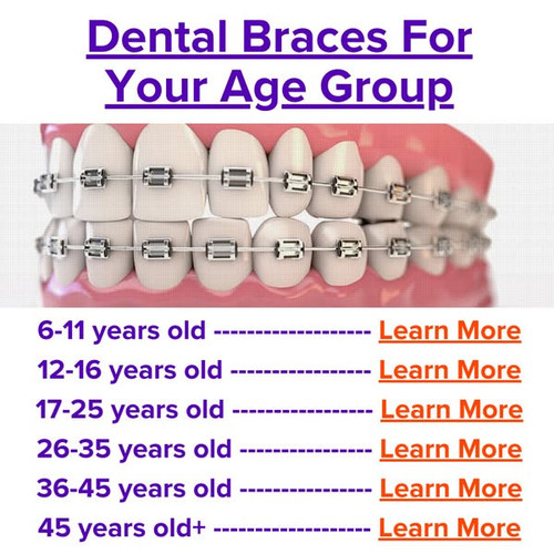 483974541 1356712849077993 835820090591285867 n.jpg