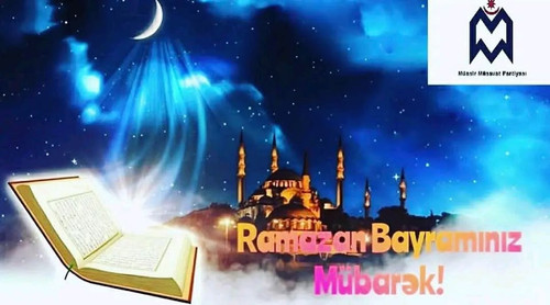 487224982 1666789760819831 1799943007416890576 n.jpg?stp=dst jpg s960x960 tt6& nc cat=104&ccb=1 7& n.jpg