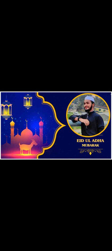 JPEG 20250330 155957 1725118677813379269.jpg