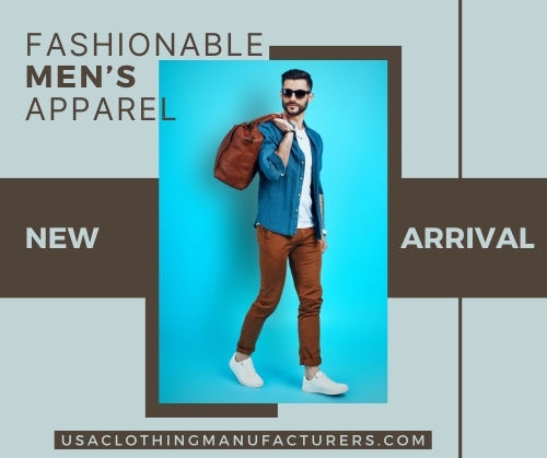Wholesale Mens Clothing Suppliers – Top-Quality, Bulk Pricing!.jpg