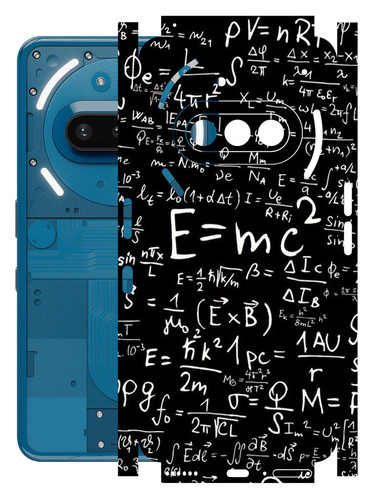 Nothing Phone 3A E=mc2.jpg