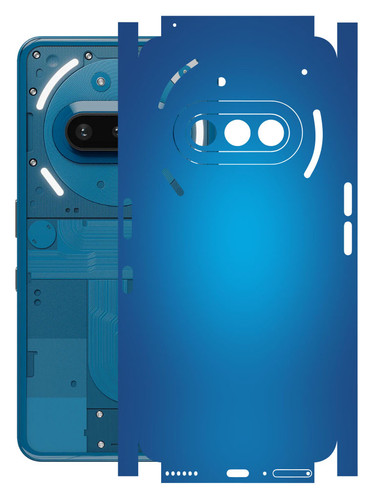 Nothing Phone 3A AquaBlue.jpg