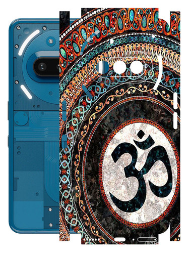 Nothing Phone 3A OM.jpg