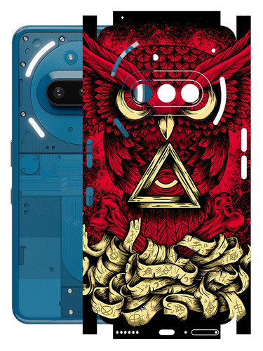 Nothing Phone 3A RedOwl.jpg