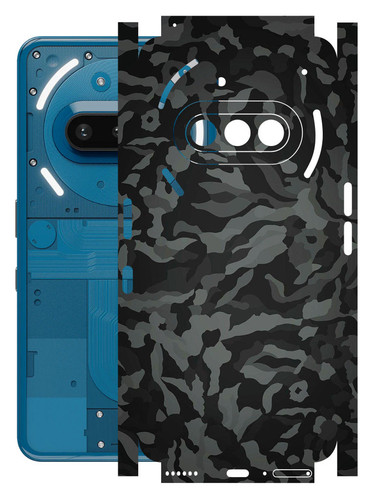 Nothing Phone 3A BlackCamo.jpg