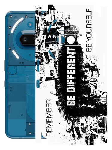 Nothing Phone 3A BeDifferent.jpg