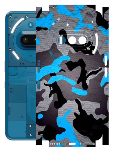 Nothing Phone 3A BlueCamo.jpg