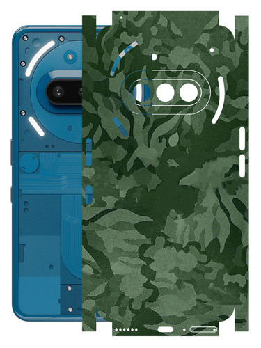 Nothing Phone 3A GreenCamo.jpg