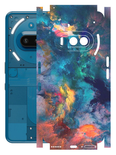 Nothing Phone 3A ColorSplash.jpg