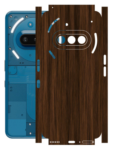 Nothing Phone 3A DarkWood.jpg