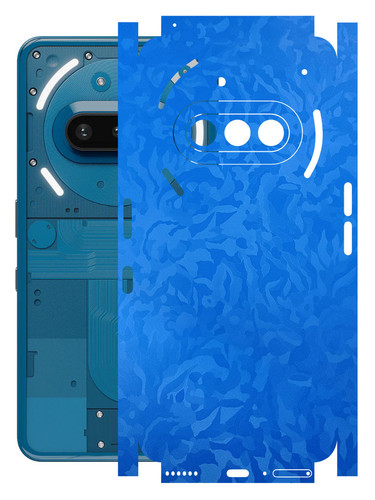 Nothing Phone 3A RoyalBlueCamo.jpg