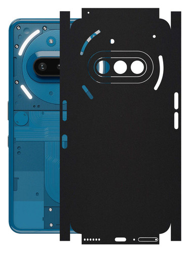 Nothing Phone 3A MatteBlack.jpg