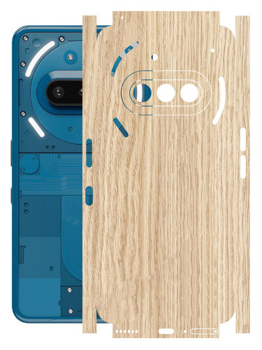 Nothing Phone 3A LightWood.jpg