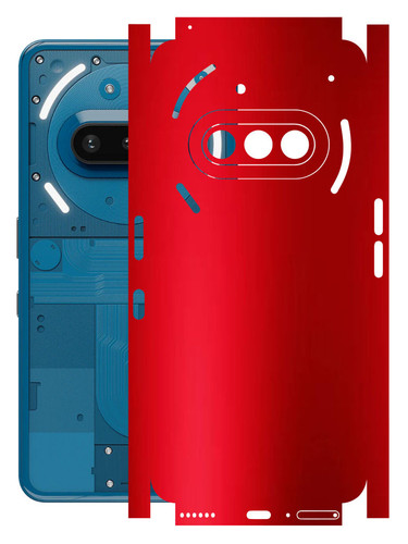 Nothing Phone 3A MetallicRed.jpg