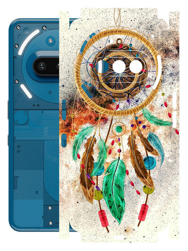 Nothing Phone 3A DreamCatcher.jpg