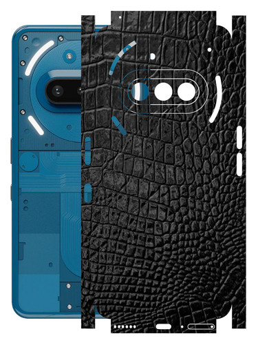 Nothing Phone 3A BlackCrocodile.jpg