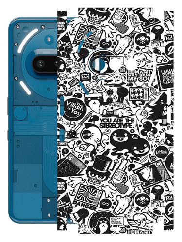 Nothing Phone 3A B&WGraffiti.jpg