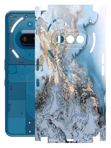 Nothing Phone 3A BlueMarble.jpg