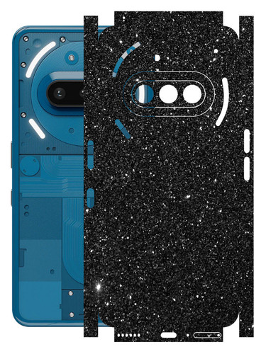 Nothing Phone 3A BlackGlitter.jpg