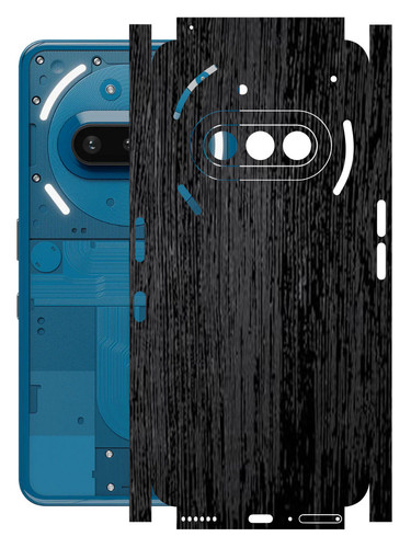 Nothing Phone 3A RusticBlackWood.jpg