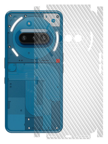 Nothing Phone 3A Transparent CF.jpg