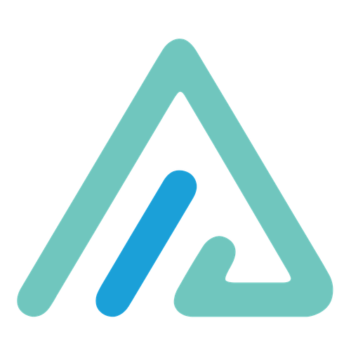 alist logo.png