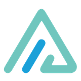 alist logo