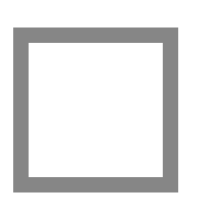 image (3).png