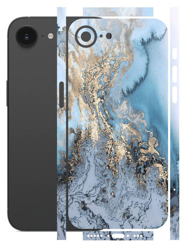 Iphone 16e BlueMarble.jpg