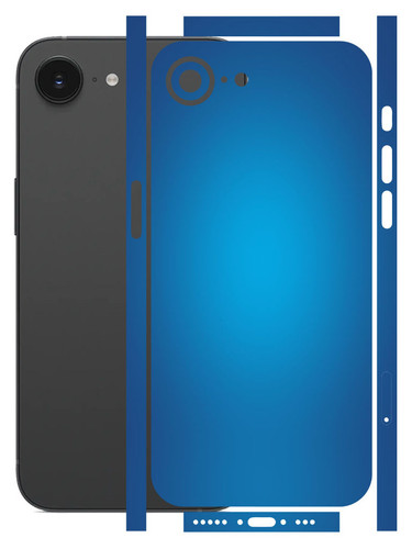 Iphone 16e AquaBlue.jpg