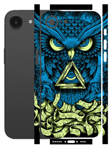 Iphone 16e BlueOwl.jpg
