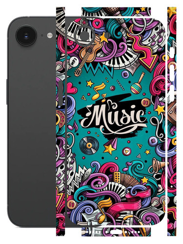 Iphone 16e Music.jpg