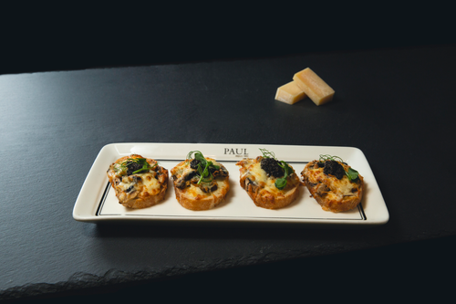 MUSHROOM TARTINE.png