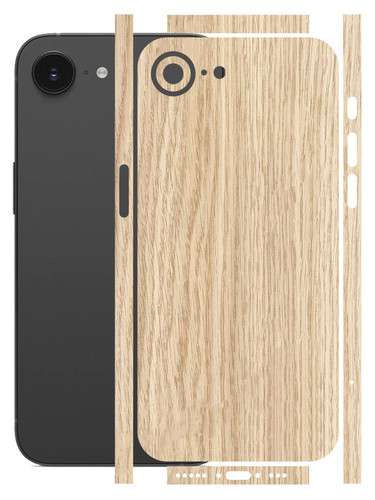 Iphone 16e LightWood.jpg