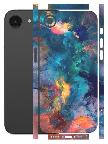 Iphone 16e ColorSplash.jpg