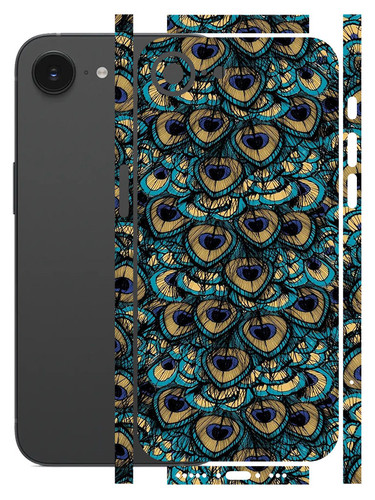 Iphone 16e Peacock.jpg