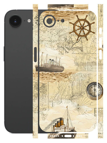 Iphone 16e PirateMap.jpg