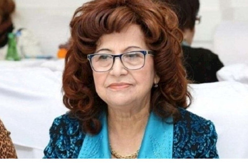 488021559 1064700579021254 1862075635187132043 n.jpg? nc cat=110&ccb=1 7& nc sid=833d8c& nc ohc=N0 G.jpg