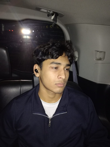 472577814 1522459848431963 4329128730054825477 n.jpg