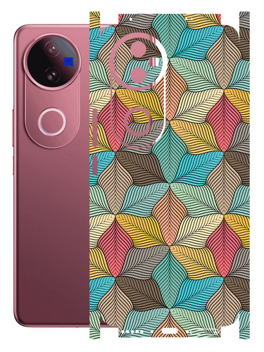 Vivo V50 (5G) Autumn.jpg