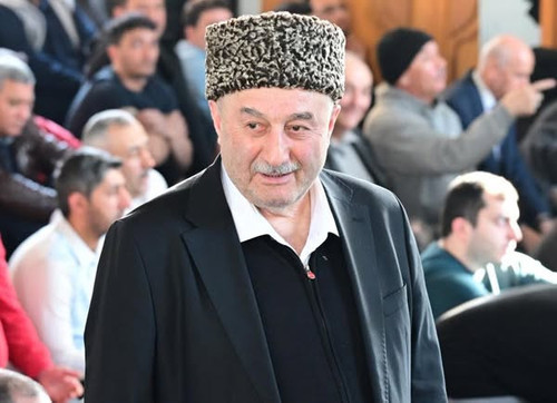 487911820 1089643583191920 6081685700381462779 n.jpg?stp=dst jpg s600x600 tt6& nc cat=106&ccb=1 7& n.jpg