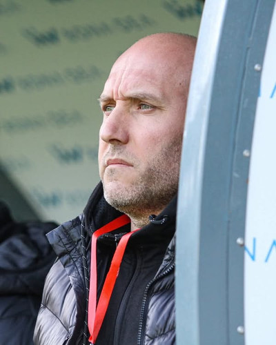 487406653 988015120114667 2186651296629194162 n.jpg?stp=dst jpg p600x600 tt6& nc cat=100&ccb=1 7& nc.jpg