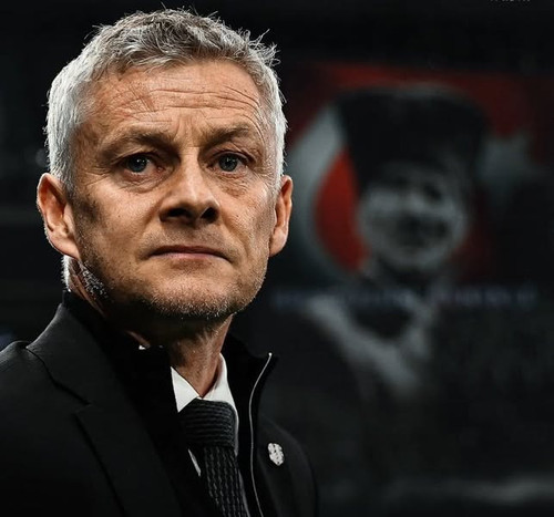 487370370 1282297243906151 5419154129325726292 n.jpg?stp=dst jpg p600x600 tt6& nc cat=111&ccb=1 7& n.jpg