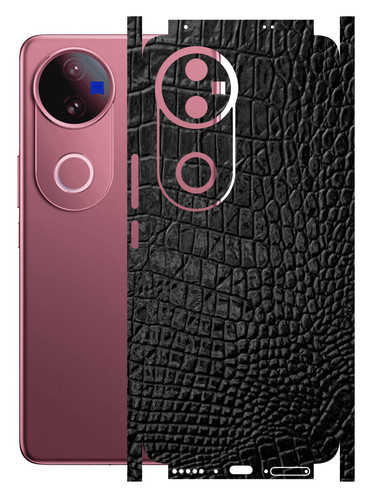 Vivo V50 (5G) BlackCrocodile.jpg