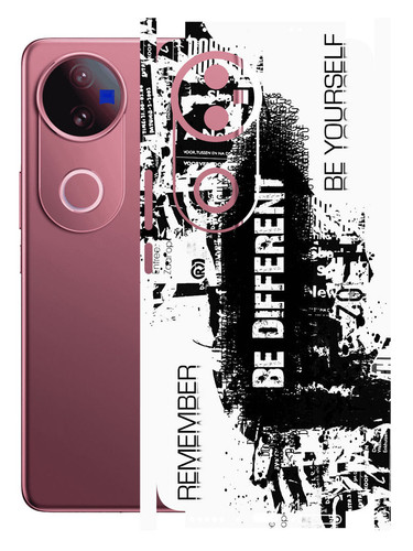 Vivo V50 (5G) BeDifferent.jpg