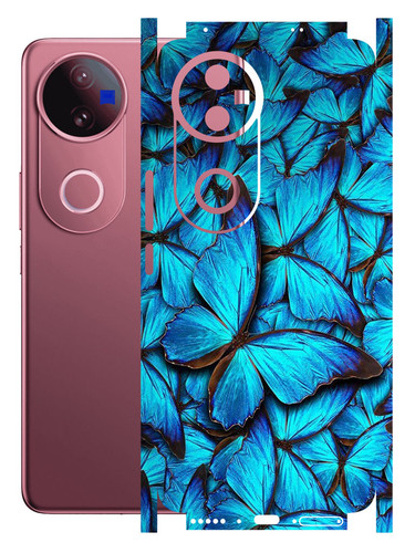 Vivo V50 (5G) Butterfly.jpg