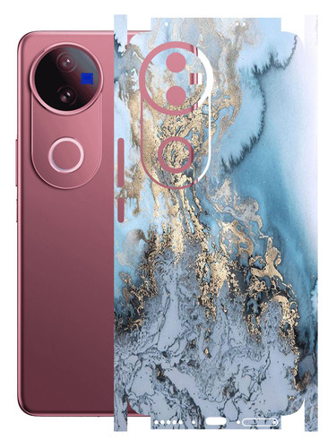 Vivo V50 (5G) BlueMarble.jpg