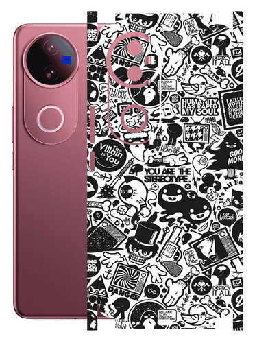 Vivo V50 (5G) B&WGraffiti.jpg