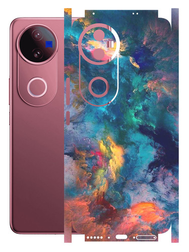 Vivo V50 (5G) ColorSplash.jpg